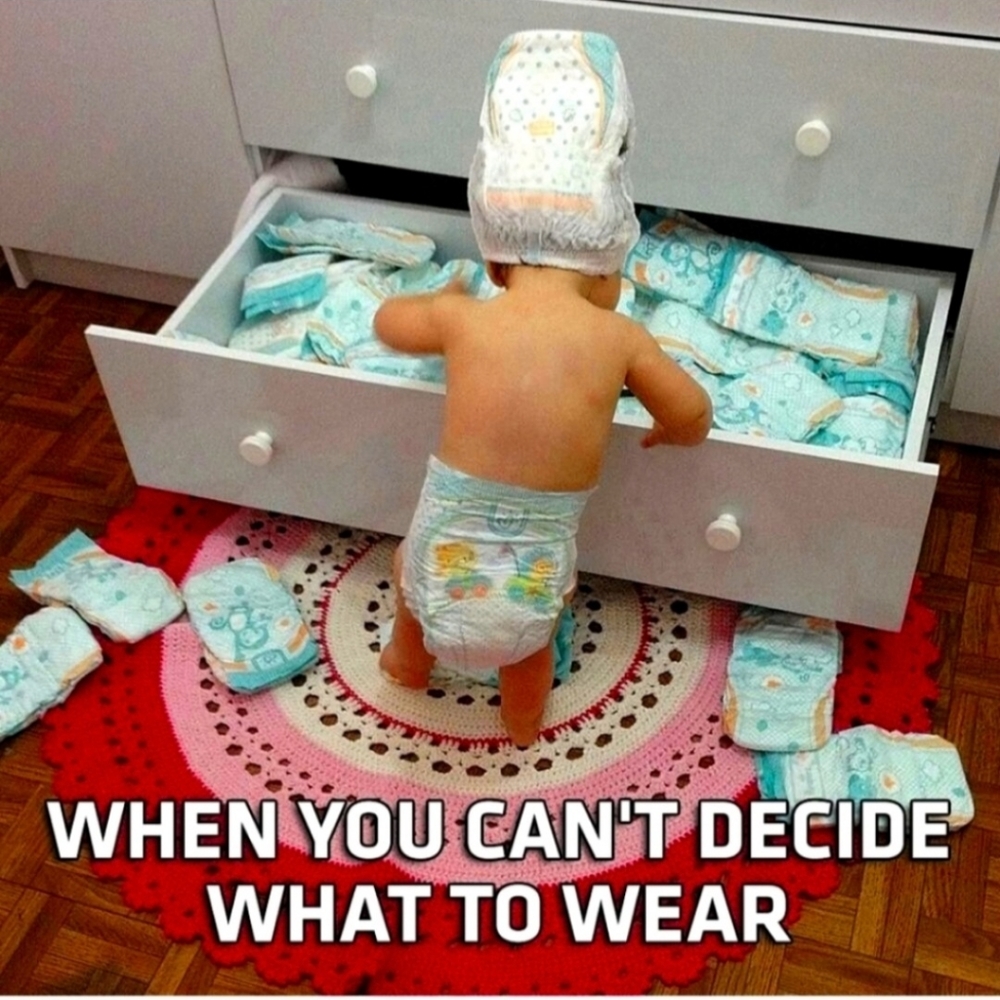 WHY DECLINE🙋‍♀️COUNTER🤷‍♀️💁‍♀️❤️